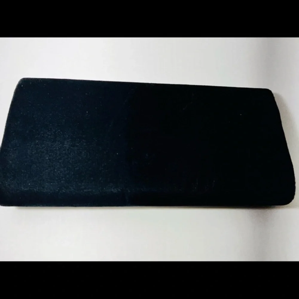 Victoria’s Secret Evening Clutch or fancy make up purse